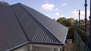 Best Roof Ventilation Installation  in Asheboro, NC